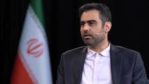 ثابتی: شمخانی چه کرده بود که این‌همه نفت‌کش دارد؟ / اگر جلیلی می‌آمد، افراد فاسد فراری می‌شدند+فیلم