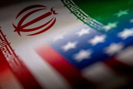 جزئیات پاسخ تهران به ترامپ | جواب تهران مفصل و با زبانی متناسب با ادبیات ترامپ است