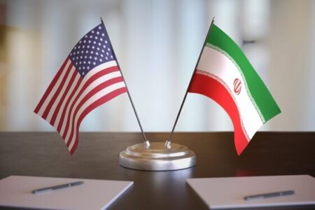 پایان دور اول؛ زمان دور بعدی مذاکرات ایران و آمریکا اعلام شد