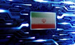 حمله سایبری گسترده به زیرساختهای کشور دفع شد