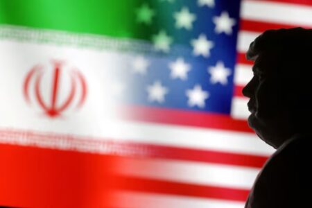 مذاکرات ایران و آمریکا به زودی در عمان شروع می‌شود/ احتمال مذاکرات مستقیم