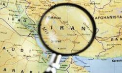 در صورت توافق با آمریکا، این ۴ کشور رقیب ایران خواهند شد