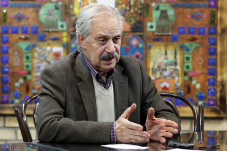 دور ششم تکلیف مذاکرات را مشخص می‌کند