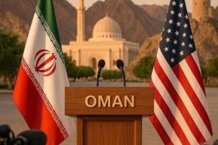 وزیر خارجه عمان: جلسه مذاکره ایران و آمریکا در روز شنبه، به دلایل لجستیکی به تعویق افتاد/ تاریخ‌های جدید پس از توافق دو طرف اعلام می‌شود