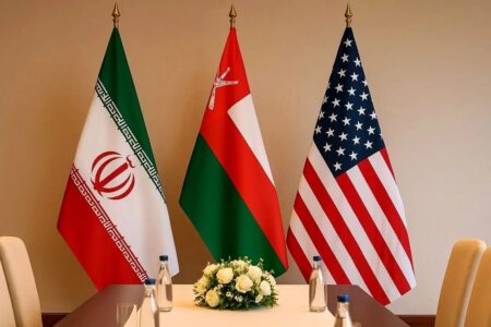 المیادین درباره دور جدید مذاکرات ایران و آمریکا
