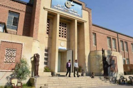توافق قطعی است ؛ تشکر آمریکا از سوئیس در ارتباط با ایران