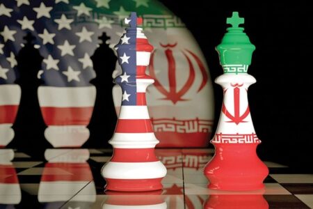 ارزیابی مثبت آمریکا از مذاکرات: سازنده بود