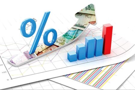 بازگشت تدریجی گرانی به روایت آمار رسمی/ چرا تورم برای سومین ماه پیاپی صعودی شد؟