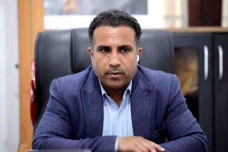 سرپرست اداره‌کل میراث‌فرهنگی استان بوشهر منصوب شد