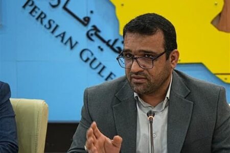 افتتاح ۱۱۴ نیروگاه خورشیدی در استان بوشهر