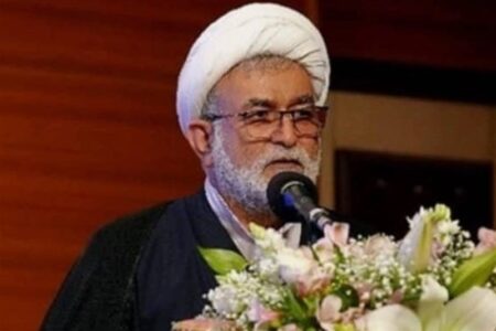 تولید برق هسته‌ای به ۳۰۰۰ مگاوات افزایش می‌یابد