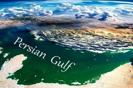 خلیج فارس؛ هویت تاریخی و میراث جاودان ایر