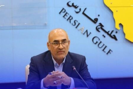 شهرداران بوشهر موظف به اجرای پروژه‌های اثربخش شدند