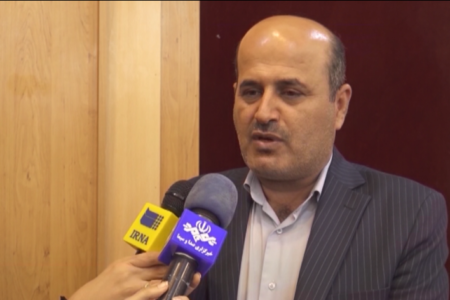 برخورد قاطع با استخراج کنندگان رمز ارز غیرمجاز