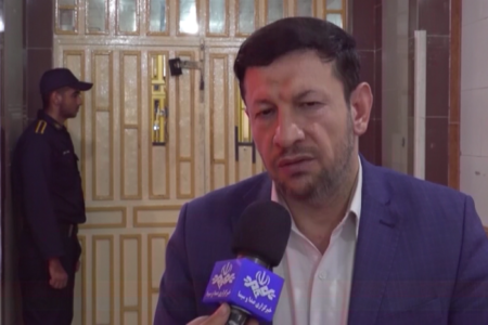 آزادی ۱۳۰ زندانی از زندان‌های بوشهر
