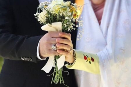 تدوین برنامه هفته ازدواج در استان بوشهر