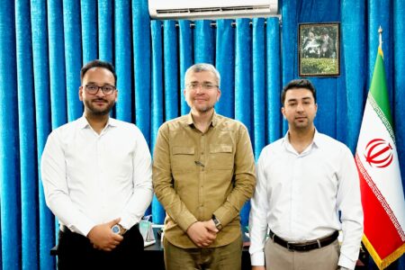 اسکیت‌بازان دشتستانی صاحب زمین تمرین و پیست استاندارد می‌شوند