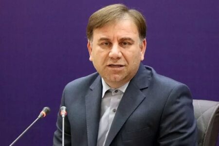 لنجداران برای انجام سفرهایشان حمایت شوند