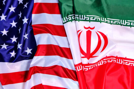 ادعای سی ان ان: آمریکا و ایران احتمالا در نشست بعدی توافق نهایی را امضا می کنند
