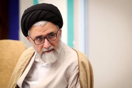 جزییات عملیات انتقال اسناد اتمی اسراییل به ایران | وزیر اطلاعات: گنجینه به دست آوردیم