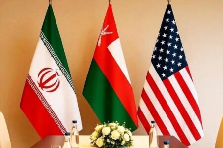 سخنگوی وزارت خارجه: دور بعدی مذاکرات ایران و آمریکا برای روز یکشنبه آینده در مسقط در حال برنامه‌ریزی است