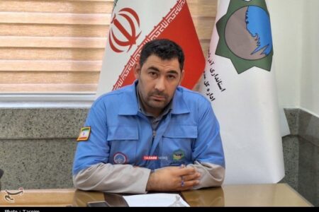 ۱۸ شهید و ۳۵ مجروح در حمله اسرائیل به آذربایجان‌شرقی