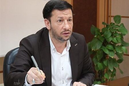 تشکیل پرونده قاچاق ۲۱ هزار گوشی تلفن همراه در بوشهر