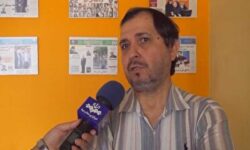 نقش رسانه در جنگ، کمتر از سلاح نیست