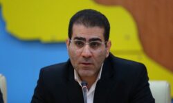 تعرض رژیم صهیونیستی به بوشهر تلفات جانی نداشت