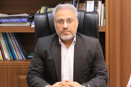ترخیص کالاهای استراتژیک از گمرکات بوشهر تسریع یافت