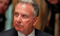 تأثیرگذاری مثبت اعراب روی ویتکاف در مورد ایران؟