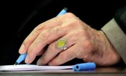 دستور مهم رهبری درباره رسیدگی به پرونده بازداشت‌شدگان حوادث اخیر