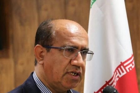 واریز۷ همت به حساب شهرداری‌ها و دهیاری‌های استان بوشهر