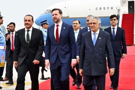 فوری/ سی‌ان‌ان ترکیب کامل مذاکرات را اعلام کرد + جزئیات