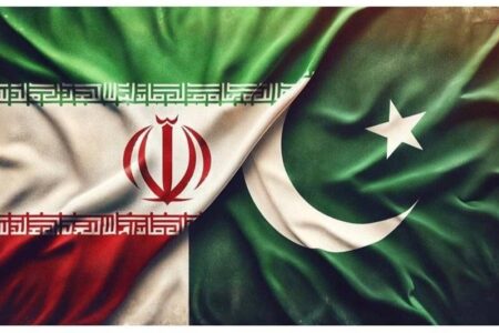 بیانیه رسمی دولت پاکستان درباره سفر عراقچی به‌ اسلام آباد