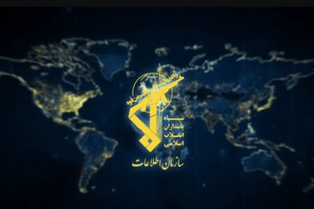 برنامه حمله زمینی دشمن از غرب کشور متلاشی شد+ جزئیات | دستگیری ده‌ها نفر و کشف هزاران مهمات در انهدام چند تیم وابسته به ضد انقلاب
