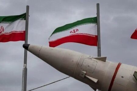 ایران ۹۷هدف شناسایی کرده؛ موشک‌های دردناک‌تر و کشنده‌تر در راه است | اسرائیل از خط قرمز عبور کند ایران نیروگاه هسته‌ای دیمونا را می زند