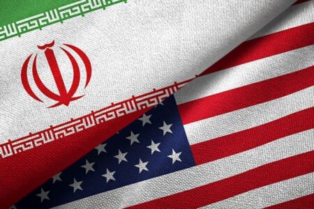 اعلام جزئیات تفاهم یک صفحه‌ای ایران و آمریکا | ادعای اکسیوس و رویترز درباره توافقی فوری برای پایان دادن به جنگ