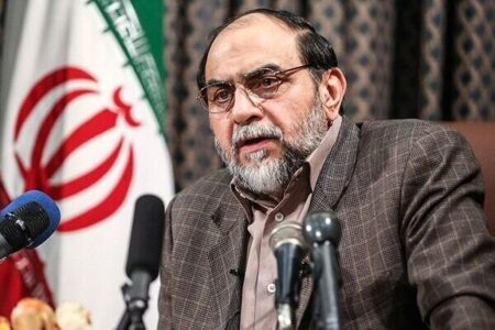 ماجرای احداث تونل و پناهگاه در زیر بیت رهبری؛ واکنش رهبر انقلاب | ۳شگفتی مقامات چین و روس از ایران