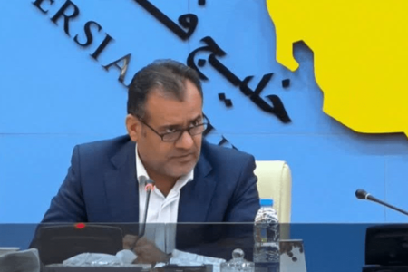 پرداخت ۷۰ درصد تسهیلات تبصره ۷ در بوشهر