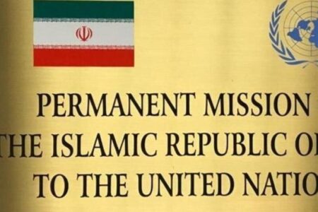 ایران به حامیان آمریکا هشدار داد؛ هرگونه تشدید تنشی آغاز شود…