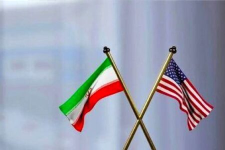 ۵ درخواست آمریکا از ایران در صورت از سرگیری مذاکره