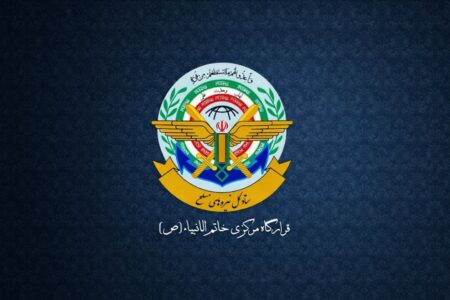 پیام مهم فرمانده قرارگاه خاتم‌الانبیا درباره تنگه هرمز | آماده پاسخ‌ جهنمی به هرگونه تجاوز هستیم