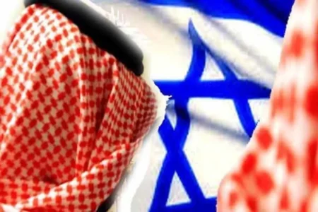 اخطار جدی ایران به کشورهای حاشیه خلیج فارس