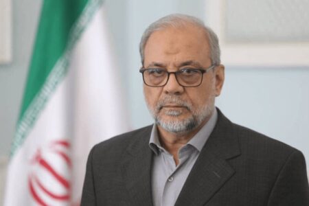 اتمام حجت مقام عالی امنیتی ایران با اسرائیل و آمریکا | اگر بار دیگر دست از پا خطا کنید، منطقه برایتان جهنم خواهد شد