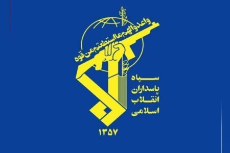 حمله ایران به ۱۸ هدف ارتش شرور آمریکا در ۲ موج عملیاتی