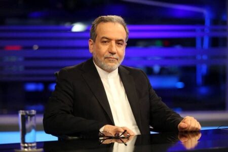 جدیدترین اظهارات عباس عراقچی درباره توافق ایران و آمریکا | بهترین زمان برای توافق زمان پیروزی است و ایران پیروز شده است
