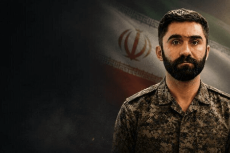 جزئیات وداع و تشییع شهید «حمیدرضا دهقانی» در برازجان اعلام شد