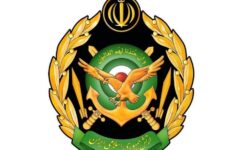 محل استقرار جنگنده‌های اف ۱۸ آمریکا هدف قرار گرفت | بیانیه فوری ارتش درباره یک عملیات شبانه
