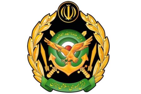 محل استقرار جنگنده‌های اف ۱۸ آمریکا هدف قرار گرفت | بیانیه فوری ارتش درباره یک عملیات شبانه